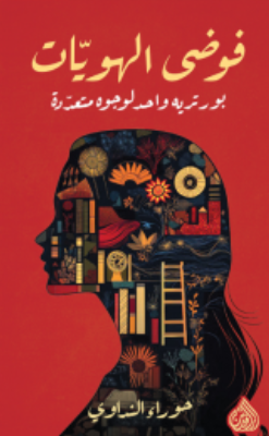 فوضى الهويات: بورتريه واحد لوجوه متعدّدة